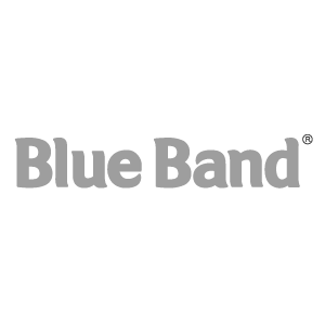 Blue-band-logo