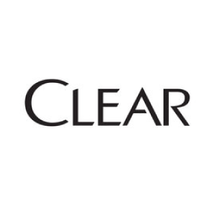 Clear-logo