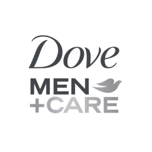 DOve-men-logo