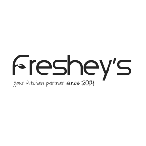 Freshy's-logo