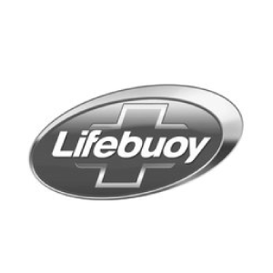 Lifebuoy-logo