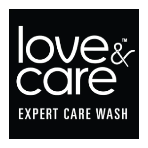 Love-care-Logo