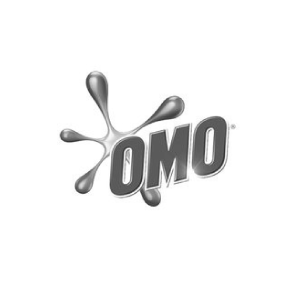 Omo-logo