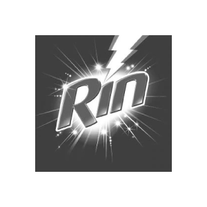 Rin-logo