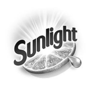 Sunlight-logo