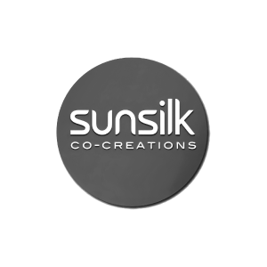 Sunslik-logo