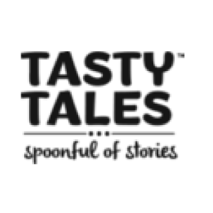 Tastytales-logo
