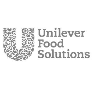 Unilever-food-solution-logo