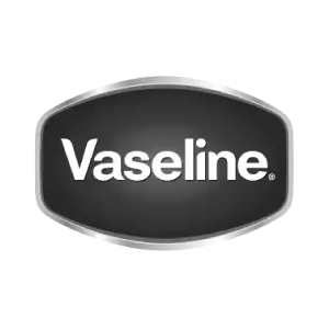 Vaseline-logo